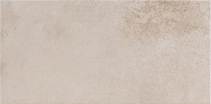 Disegnarecasa-At. Choice sand-30,3x61,3